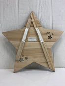 secondhand Home Nursery