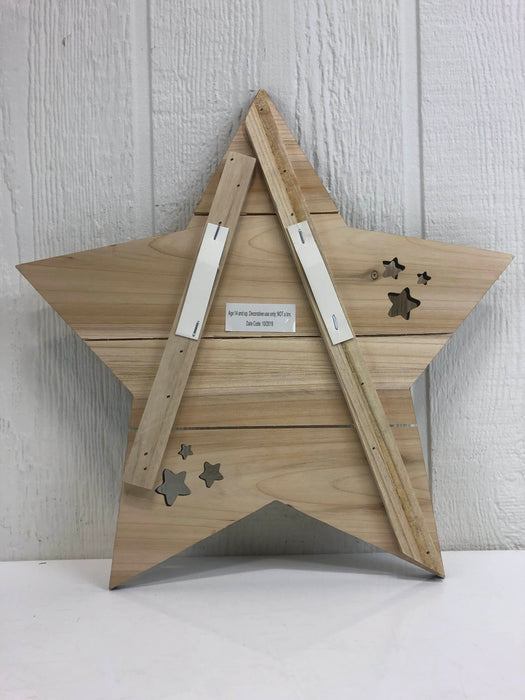 secondhand Home Nursery