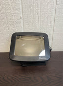 used Dreambaby Adjustable Backseat Mirror