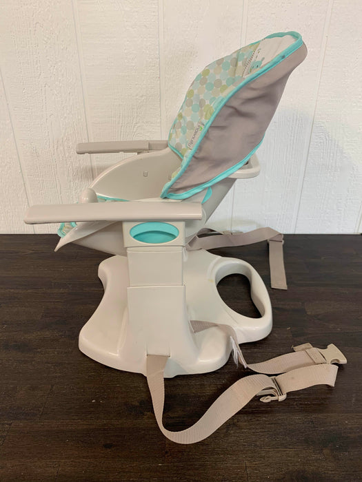 used High Chairs