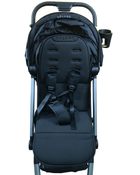 Shop Colugo Compact Stroller, 2023, Black at Goodbuygears