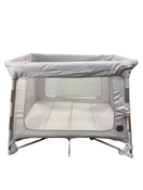 used Home Nursery