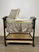 used Home Nursery