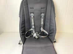 used UPPAbaby CRUZ Replacement Seat Fabric