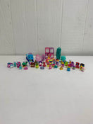 used BUNDLE Shopkins