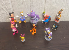 used Toys