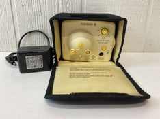 used Medela Pump In Style Advanced Breast Pump