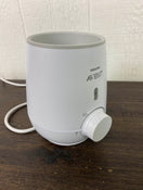 secondhand Philips Avent Bottle Warmer