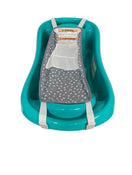 secondhand The First Years Sure Comfort Newborn To Toddler Tub