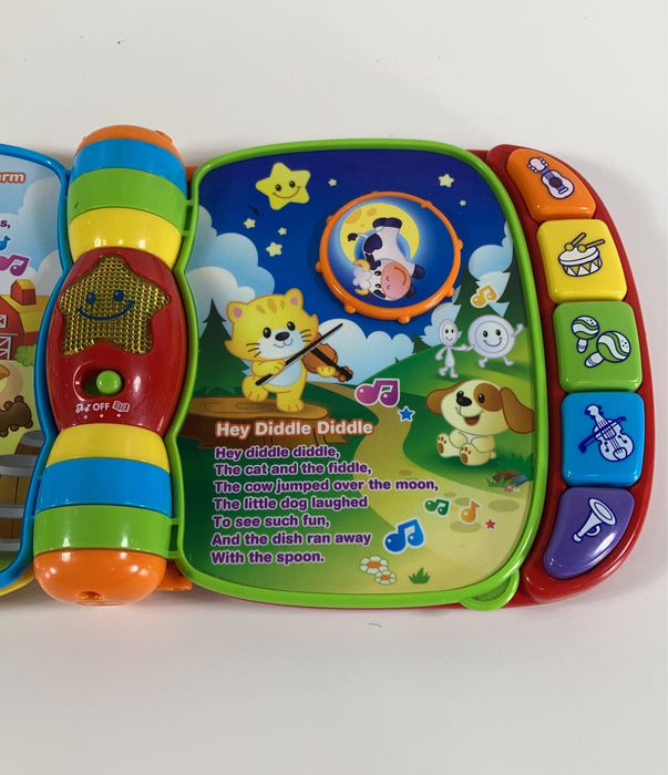 used Toys
