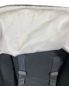 Shop UPPAbaby CRUZ V2 Stroller, 2020, Jordan (Charcoal Melange) at Goodbuygears