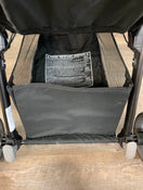 secondhand Graco Fast Action Fold Sport Stroller