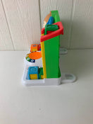 used Toys