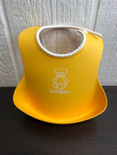 secondhand BabyBjorn Bib
