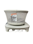Shop 4moms MamaRoo Sleep Bassinet at Goodbuygears