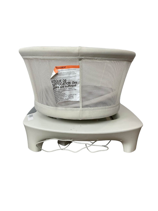 Shop 4moms MamaRoo Sleep Bassinet at Goodbuygears