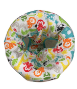 Shop Fisher Price Jumperoo Activity Center, Animal Activity at Goodbuygears