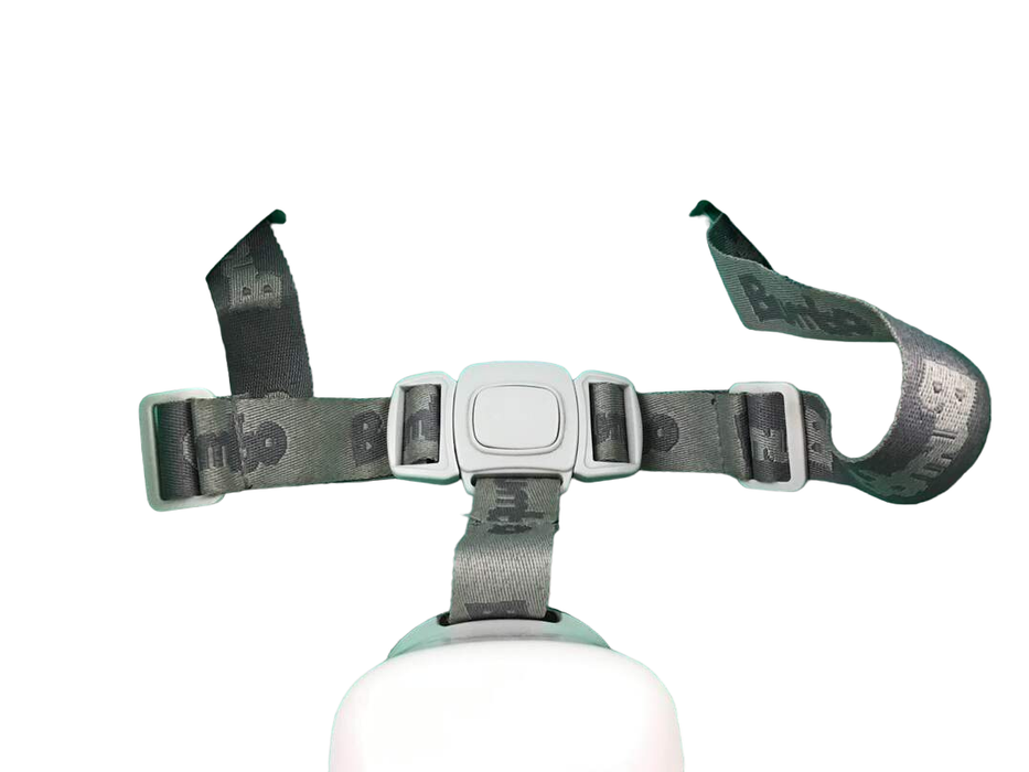 Shop Bumbo Multi Seat, Aqua at Goodbuygears