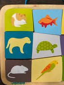 used Toys
