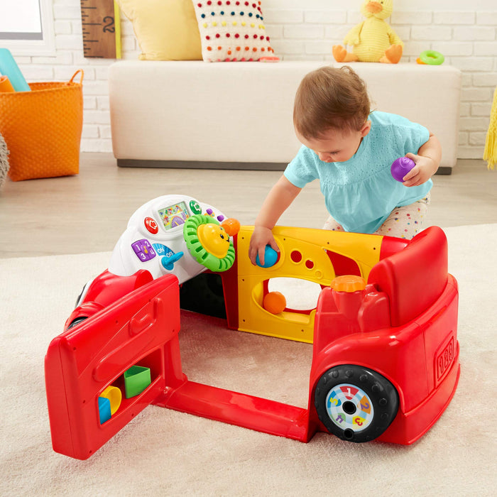 used Toys