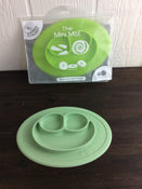 used BUNDLE Ezpz Plates