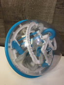used Toys