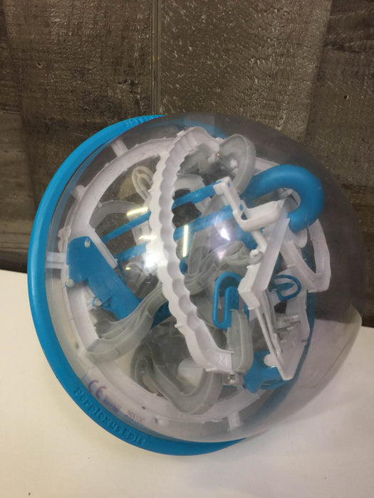 used Toys