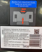 Shop Doona Infant Car Seat LATCH Base, 2022 at Goodbuygears