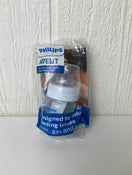 BUNDLE Baby Bottles