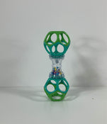 used Toys