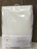 secondhand BUNDLE New Baby Essentials