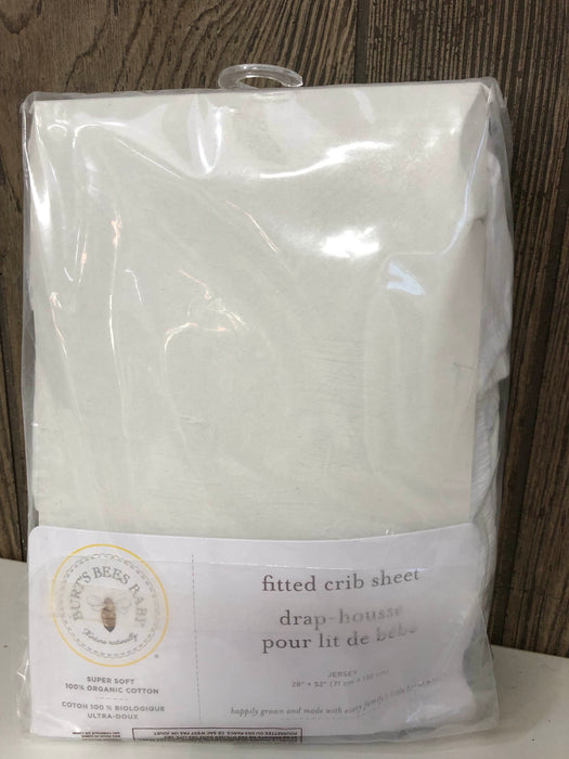 secondhand BUNDLE New Baby Essentials