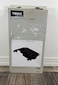 used Thule Organizer Sport Double