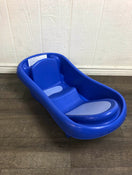 used The First Years Sure Comfort Newborn To Toddler Tub