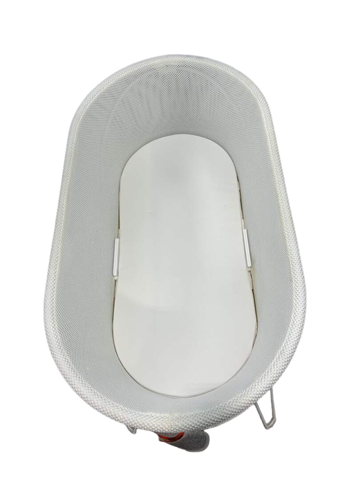 Shop Happiest Baby SNOO Smart Sleeper at Goodbuygears