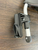used BOB Duallie Car Seat For Graco Car Seats