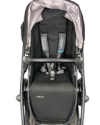 used Strollers
