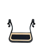 used UPPAbaby CRUZ V2 PiggyBack Ride Along Board