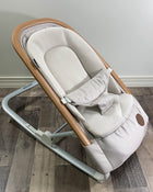 Shop Maxi-Cosi Kori 2-in-1 Rocker, Horizon Sand at Goodbuygears