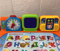 used Electronics