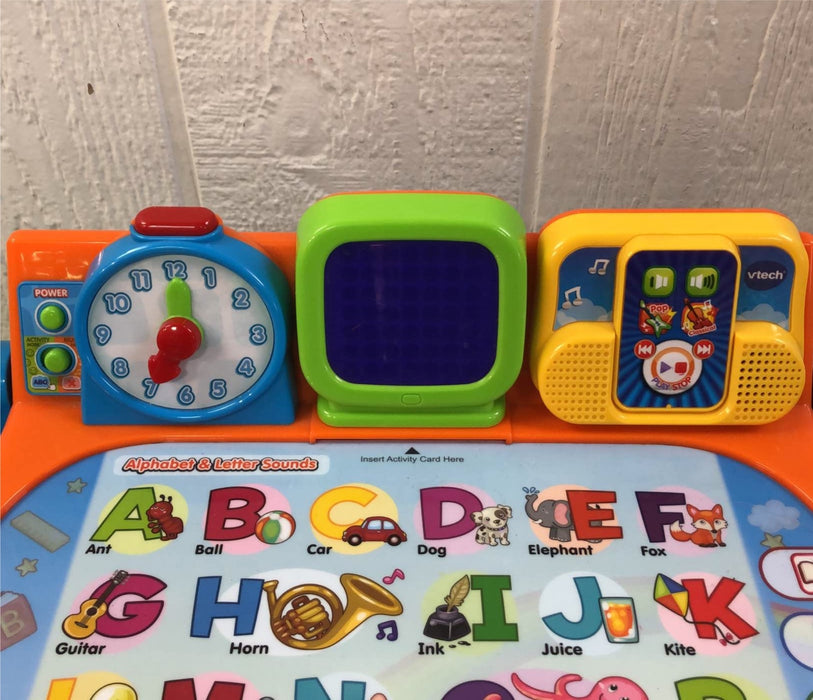 used Electronics