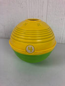 secondhand Fisher Price Stack N Roll Cups