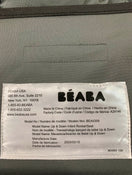 used Beaba Up and Down Rocker