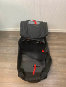 used Stroller Accessories