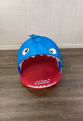 secondhand Aqua Leisure Sun Smart Pop-Up Sun Shelter