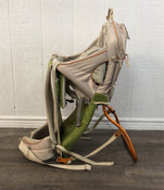 secondhand Kelty Kids FC 1.0 Child Carrier