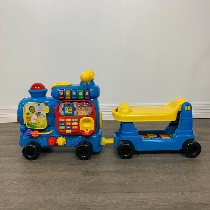 secondhand Toys