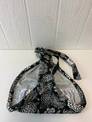 used Infant Gear