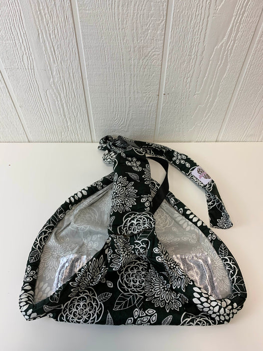 used Infant Gear