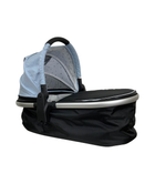 Shop Mockingbird Bassinet, Sky at Goodbuygears